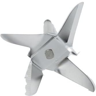 Tefal MS-651563 Messer MS651563 Mixer