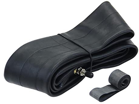 Kit de bandes de jante 2.75-19 3.00-19 3.25-19 (90/90-19 90/100-19 100/90-19)