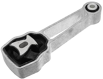 X AUTOHAUX Engine Motor Mount No.30680474 for Volvo XC60 2010-2016 Torque Rod