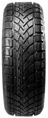 Windforce 195/65 R15 91H Winterreifen M+S 3PMSF Reifen