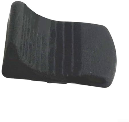 CARMOTTER Grinder Switch Knob, 419566-3 for 9553/954/55/56/58 BGA452 DGA452 Power Tools