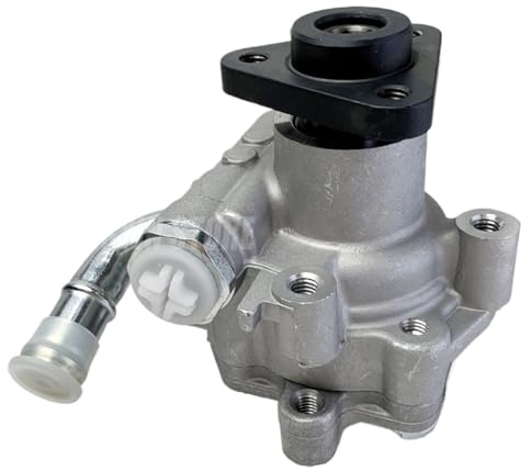 Servolenkung Pumpe Für Aodi Q7 Für VW Touareg Transporter T5 Für Cayenne 7L6422154B 7L6422154A 7L5422154E 7L6422154