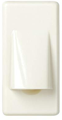 Simon 27801-31 interruptor de luz