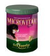 St. Hippolyt Micro Vital Dog 500 g