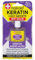 Nail-Aid Keratin 3-Day Growth, 0.55 fl oz