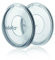 MEDELA Milchauffangschalen 2 St