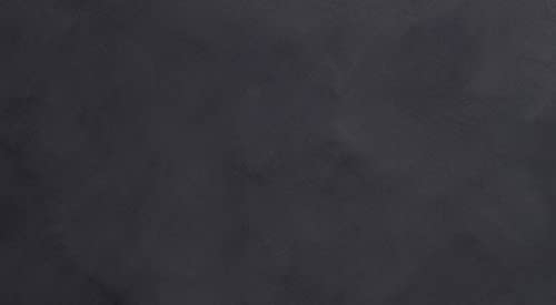 Wandfarbe Kalkstein-Effekt (1L, Holzkohle)