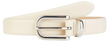 BRAX FEEL GOOD Style DAMENGÜRTEL angora 90