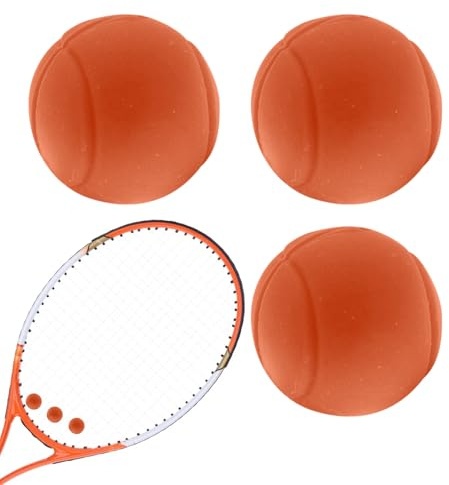 Vibrationsdämpare för tennisracketar,Tennis vibrationsdämpare,Tennisracket