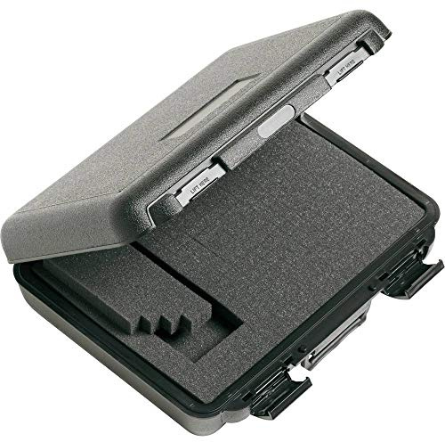 Fluke C101