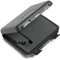 Fluke C101