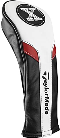 TaylorMade Golf RESCUE HEADCOVER