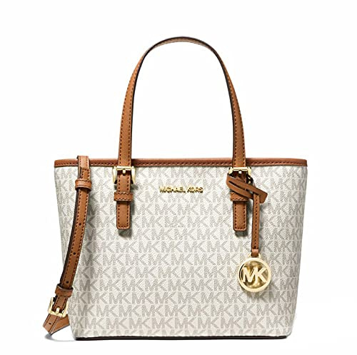 Michael Kors Tragetasche Tragetasche