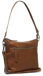 The Chesterfield Brand Faro - Schultertasche 23 cm