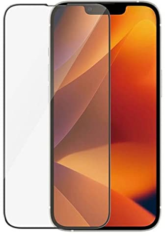 PanzerGlass Ultrawide AB Displayschutzglas iPhone 14, iPhone 13, iPhone 13 Pro 1 St. 2771