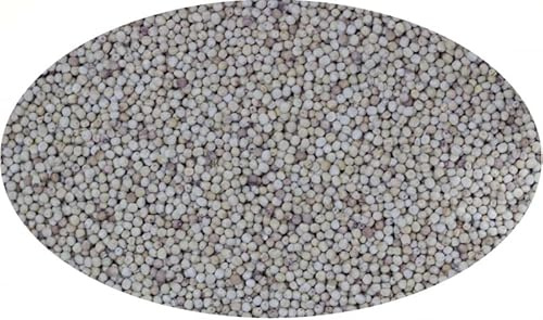Eder Gewürze - Poivre long en perle - 1kg