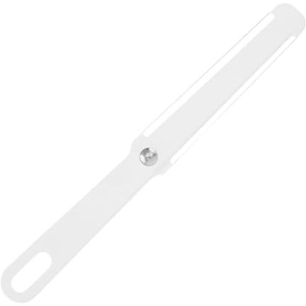 TOPBATHY Affettatrice Multifunzionale Per e Utensile Resistente Per e Cene Design e