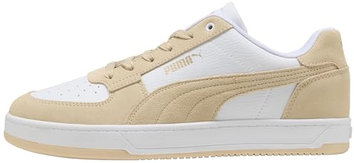 Puma Caven 2.0 Sneaker ZapatillasHombre | Zapatos casuales