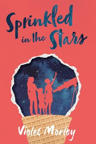 Sprinkled in the Stars