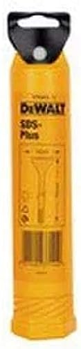Dewalt SDS Plus Steel - Tile/Scaling