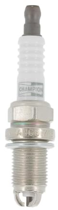 Champion OE032/T10 Multi Ground Elektrische Zündkerze
