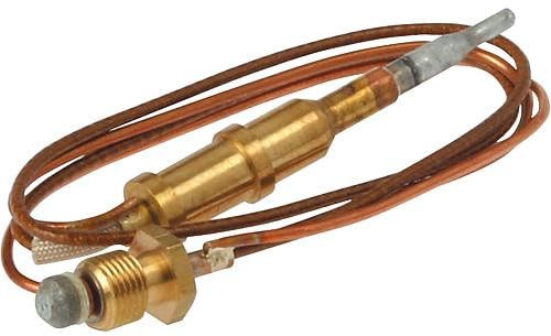 Vaillant 171174, Elemento termostatico VGH 130-220/3-4 Z