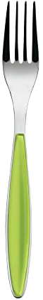Guzzini Tenedor 'Feeling' 20,5 cm