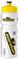 Peeroton Trinkflasche soft touch frosted, 1er Pack (1 x 750 ml)