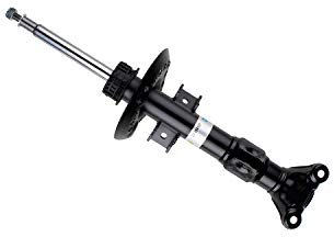 BILSTEIN Original Stoßdämpfer MB E-Kl. W212 Schlechtweg;V;B4 - Avant