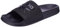 Reebok RBK Fulgere Slide, Sandalia Deslizante Unisex Adulto, Black, 42 EU