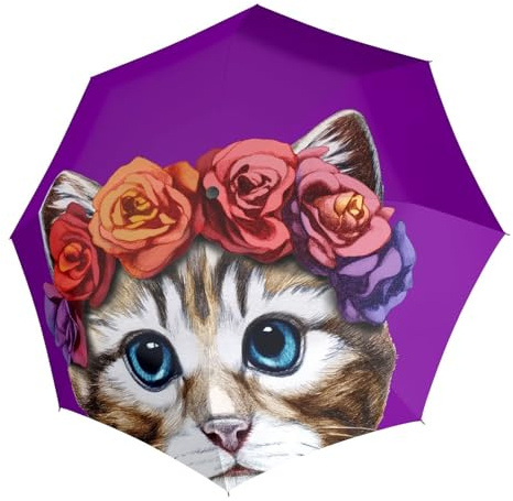 Doppler, Modern.Art Magic Little Beauty, Unisex, Erwachsene, Einheitsgröße