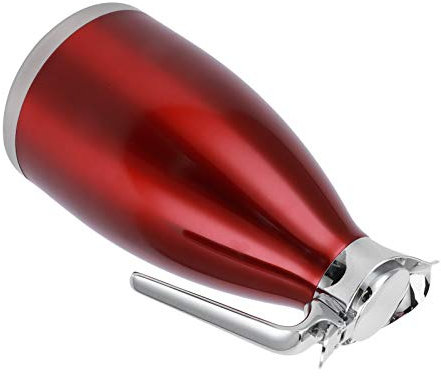 WPKD BLUEIY Brocca sottovuoto da 2 l, bollitore termico in acciaio inox con tappo piatto, brocca termica a doppia parete per tè e uso domestico, accessori da cucina