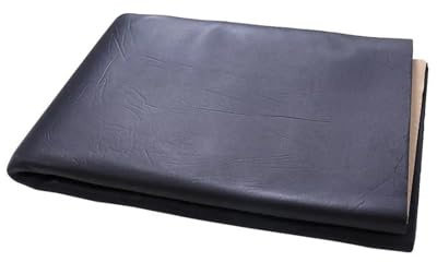 Tapis Insonorisant Coton Pour Voiture Épaisseur 3 Mm/5 Mm/8 Mm/10 Mm Isolation Phonique Capot Toit Pare-chocs Bouclier Thermique Du Moteur(3mmx152cmx100cm)