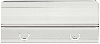 Bene Kunststoffreiter/116359 60 mm Inh.50