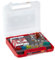 Philips MasterDuty MaxiKit H1 / H7 24V Ersatzbox, 55561LKMDKM