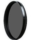 B+W Polarisationsfilter (105mm, F-PRO)