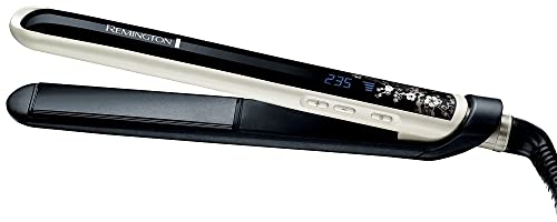 Remington S9500 in Ceramica