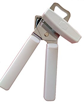 APRISCATOLE PROFESSIONALE - MADE IN ITALY