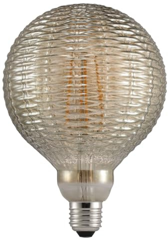 Nordlux E27 Avra Bamboo 2W