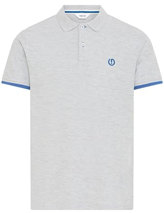 !Solid SDBenjaminPolo Herren Poloshirt Polohemd Shirt