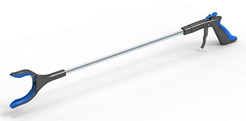 Greifhilfe RFM Fix 56 cm