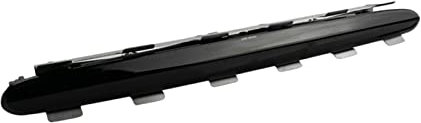 Drittes Bremslicht Auto Drittes Bremslicht - Hohes Bremslicht Für Mercedes Für Benz CLK W209 C209 A209 2002-2009