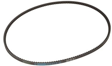 Keilriemen AGCO Lichtmaschine XPA 1307 MF-3600