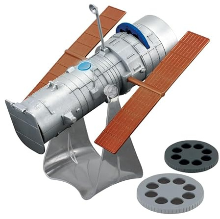 DiProgress Hubble Projector