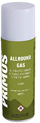 Primus Allround Gas 135 g
