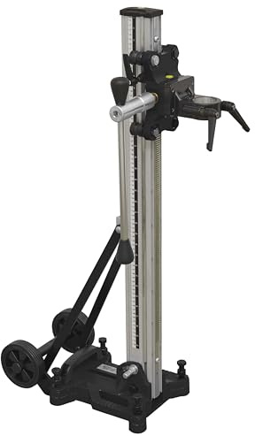 Sealey DCDST Support pour carottier diamanté