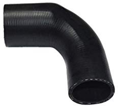 Manguito Intercooler compatible con tubo turbo Audi A3 Seat Altea Leon Toledo Skoda Octavia Superb