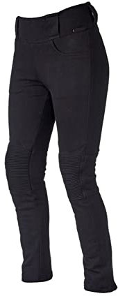 Grand Canyon Abilene Leggings Motorradhose, Short 38