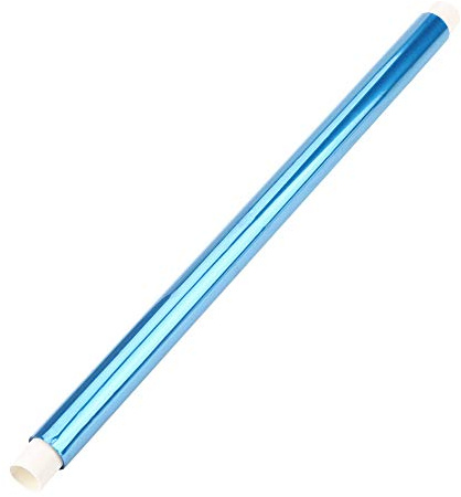 Hervorragende Fähigkeit Zum Abdecken von Löchern, Universell Einsetzbar bei der Herstellung von Leiterplatten, Geeignet Zum Galvanisieren, Abdecken von Löchern und Ätzen mit