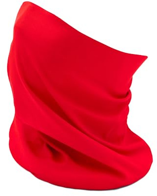 MAPIMANIA - braga cuello hombre y mujer, accesorios moto, pasamontañas, bandana, bufanda invierno, pañuelo cabeza, cintas pelo deportivas, ropa para el frio